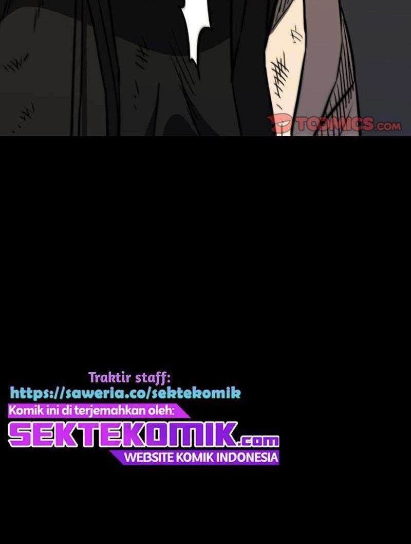 Chapter 38 - halaman 63