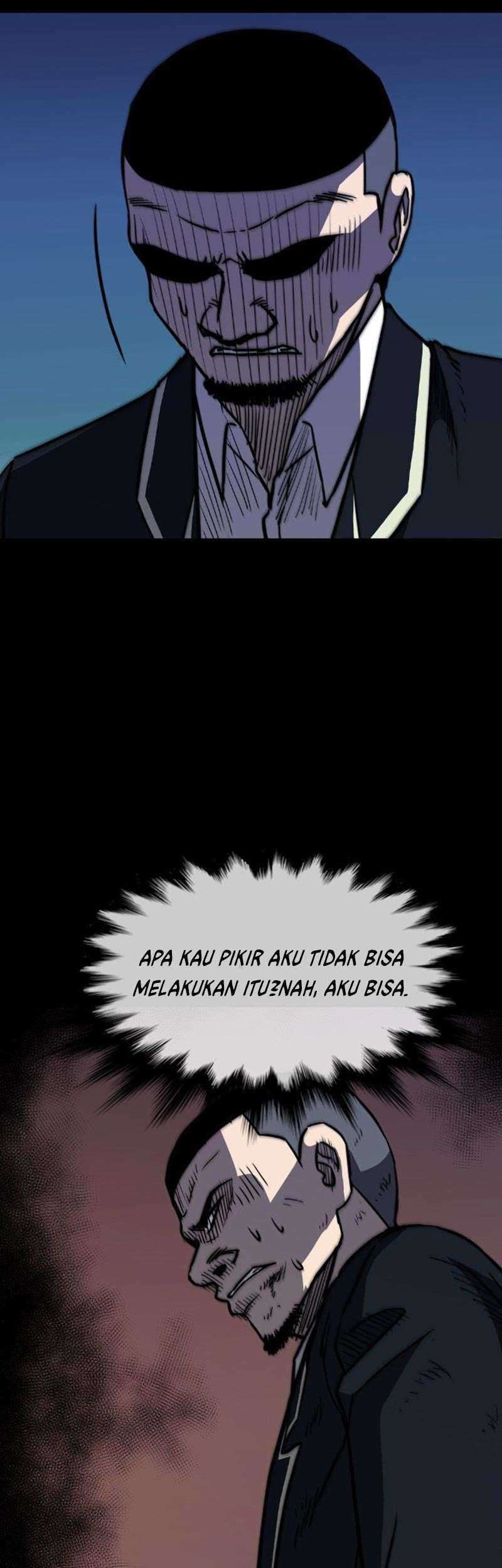 Chapter 38 - halaman 64