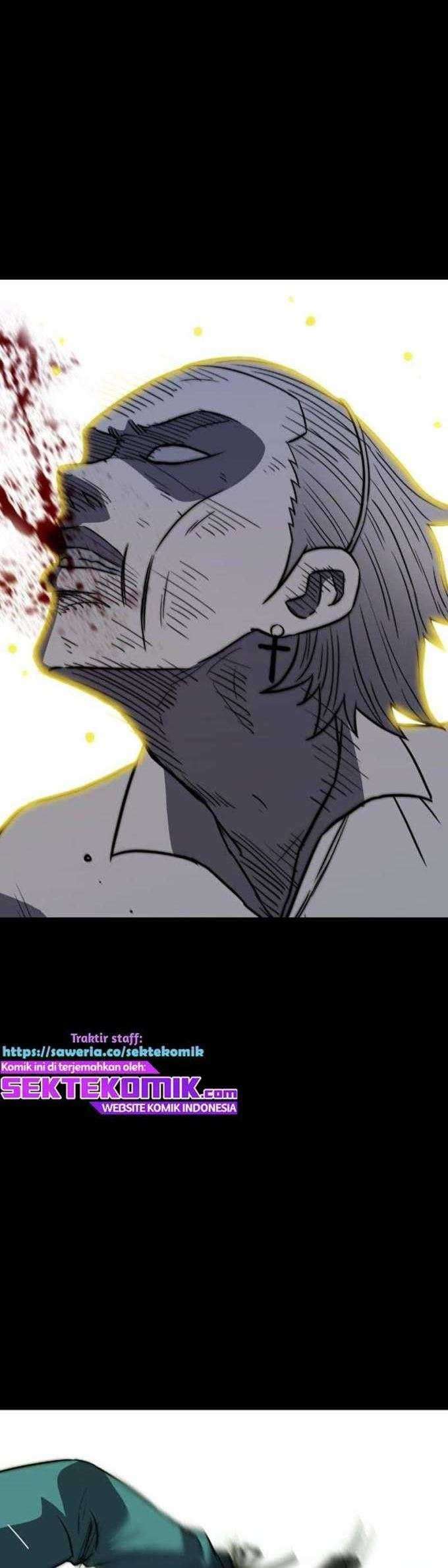 Chapter 37 - halaman 40