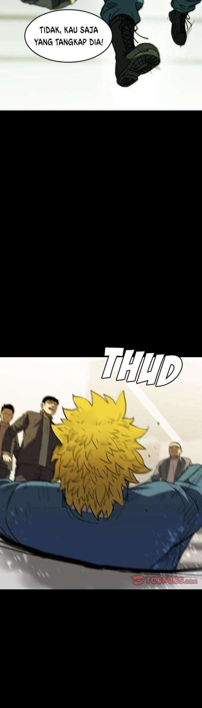 Chapter 37 - halaman 43