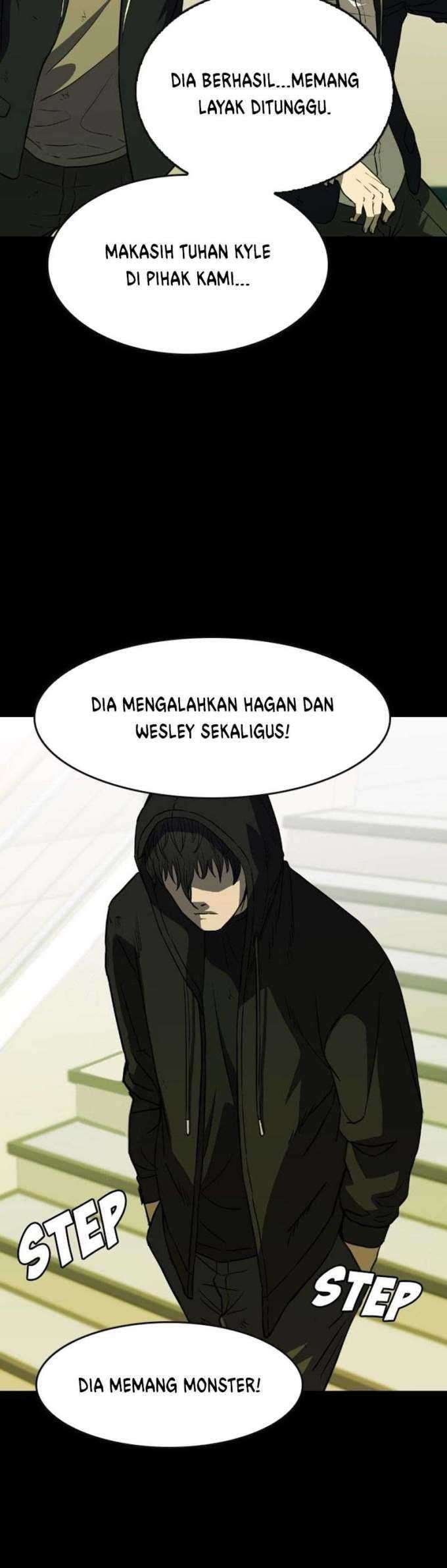 Chapter 37 - halaman 45
