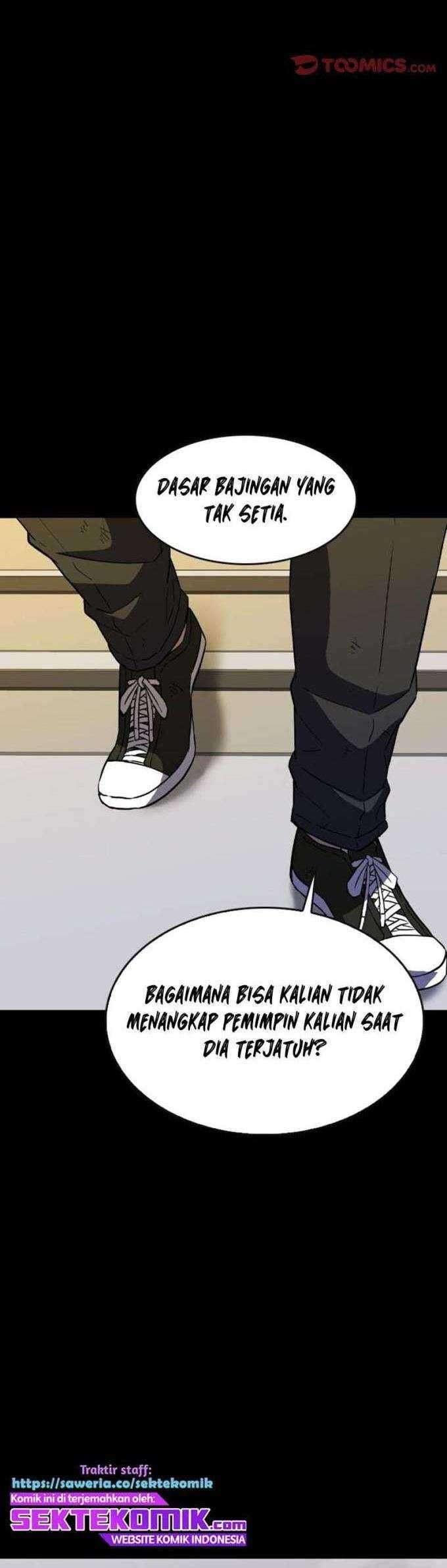 Chapter 37 - halaman 46