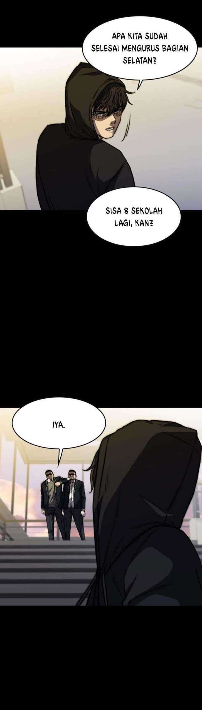 Chapter 37 - halaman 49