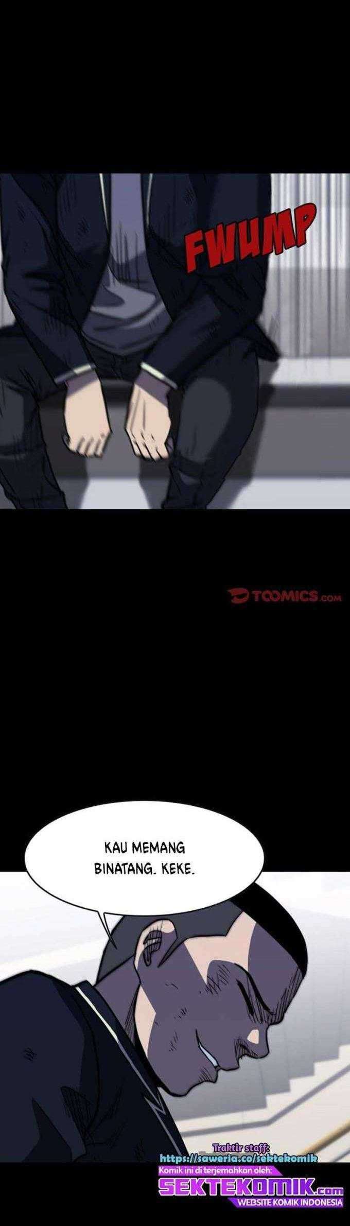 Chapter 37 - halaman 50