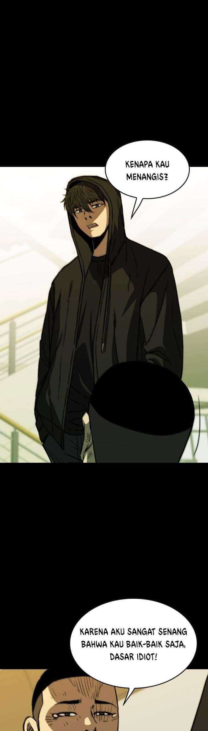 Chapter 37 - halaman 51