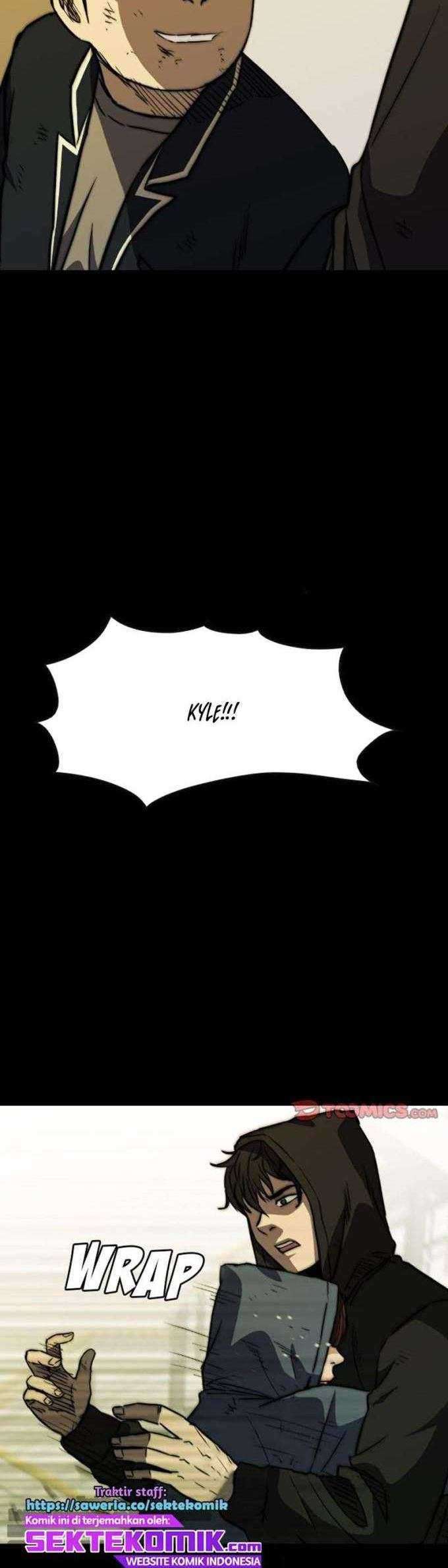 Chapter 37 - halaman 52