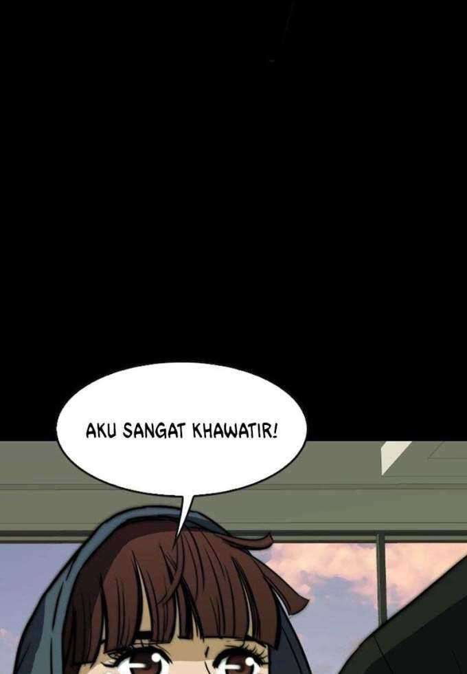 Chapter 37 - halaman 53