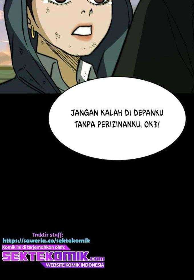 Chapter 37 - halaman 54