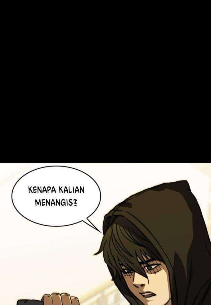 Chapter 37 - halaman 55