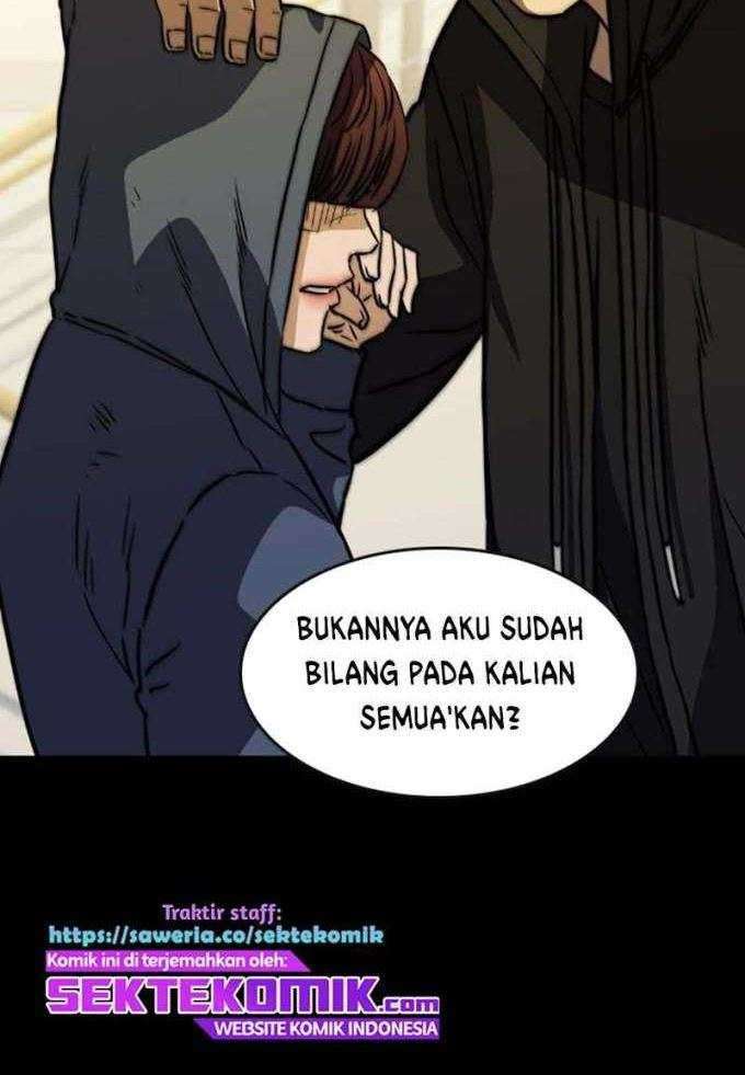 Chapter 37 - halaman 56