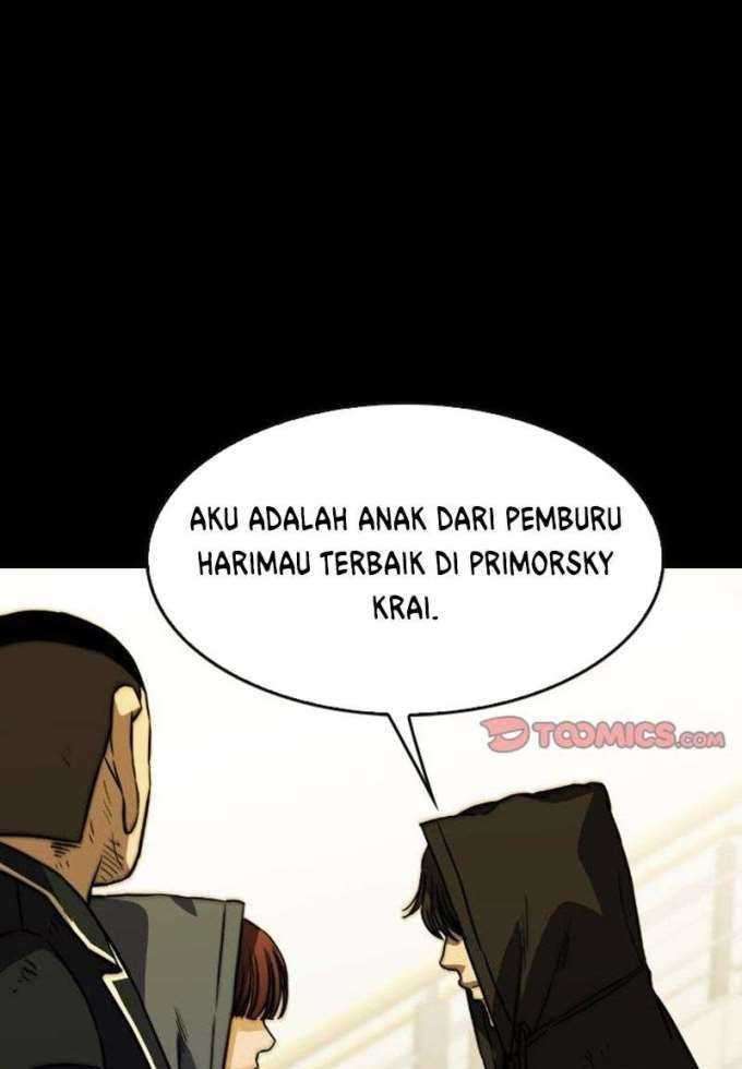 Chapter 37 - halaman 57