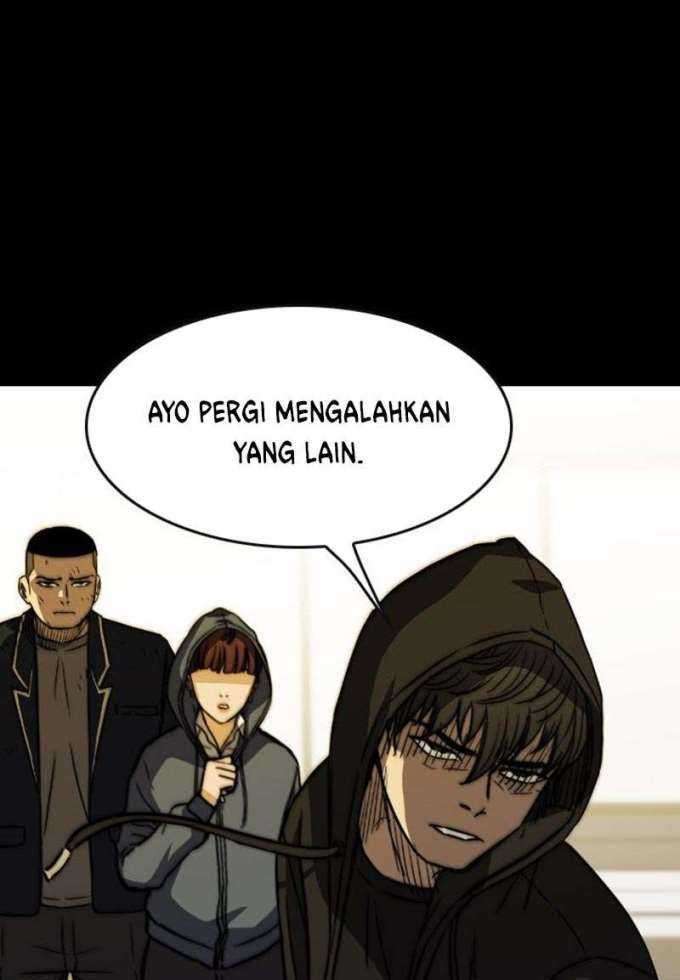 Chapter 37 - halaman 59
