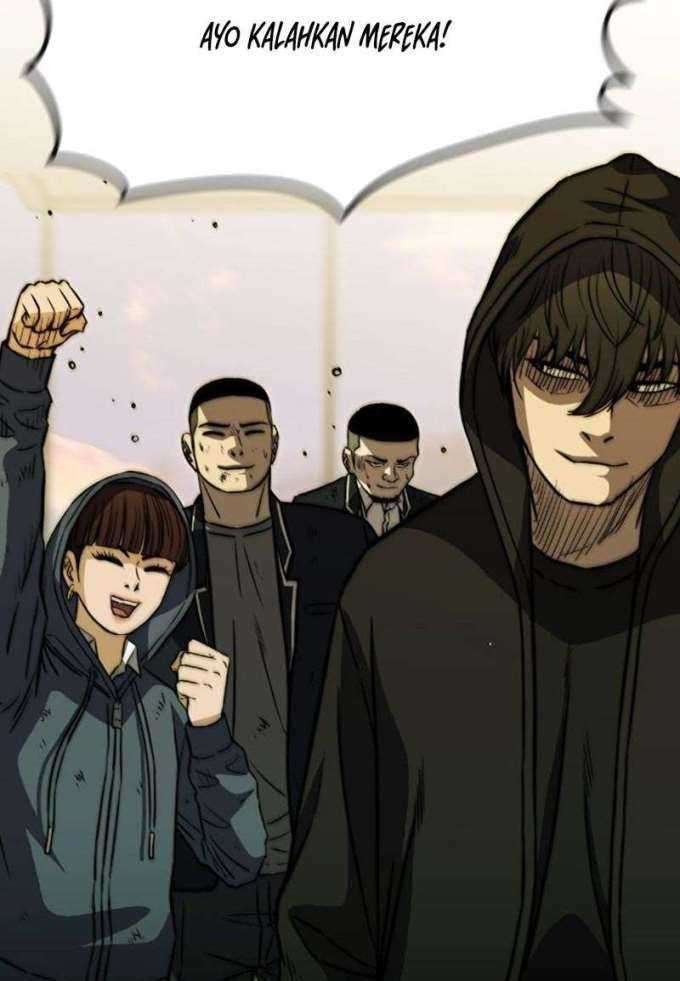 Chapter 37 - halaman 61
