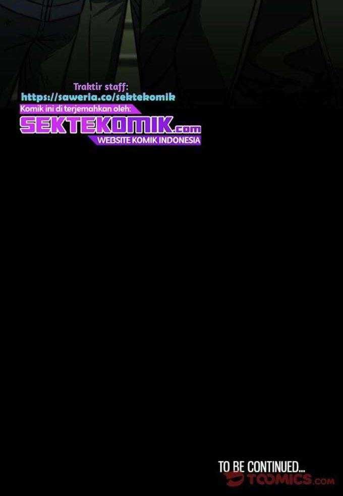 Chapter 37 - halaman 62