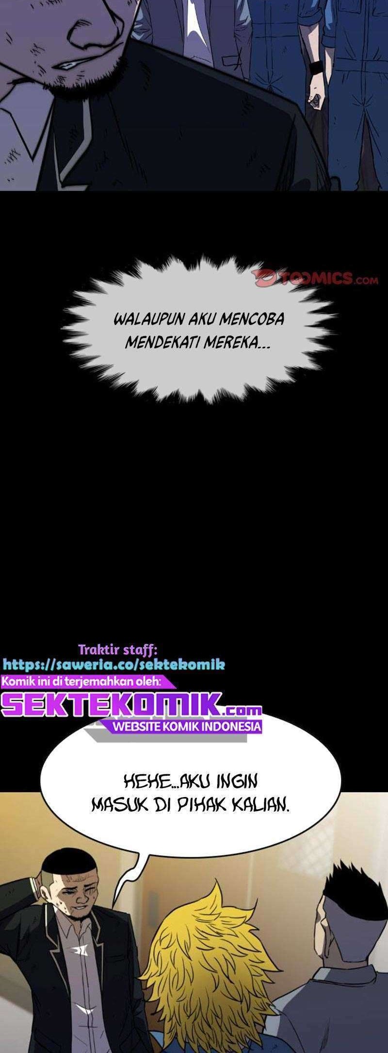 Chapter 36 - halaman 44