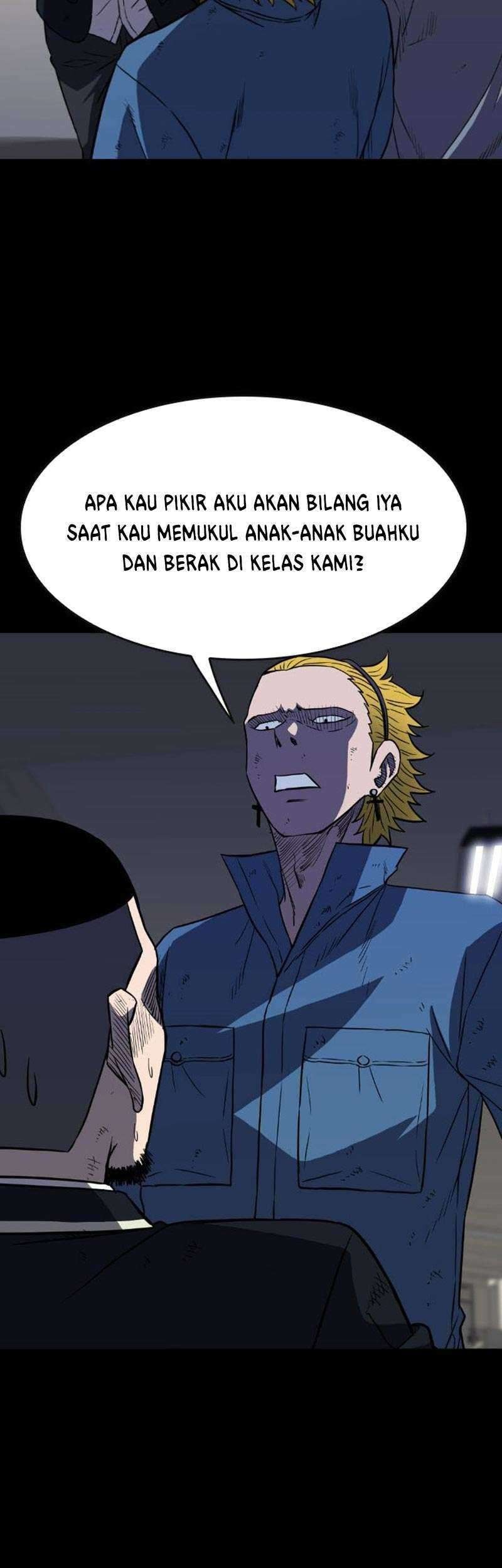 Chapter 36 - halaman 45