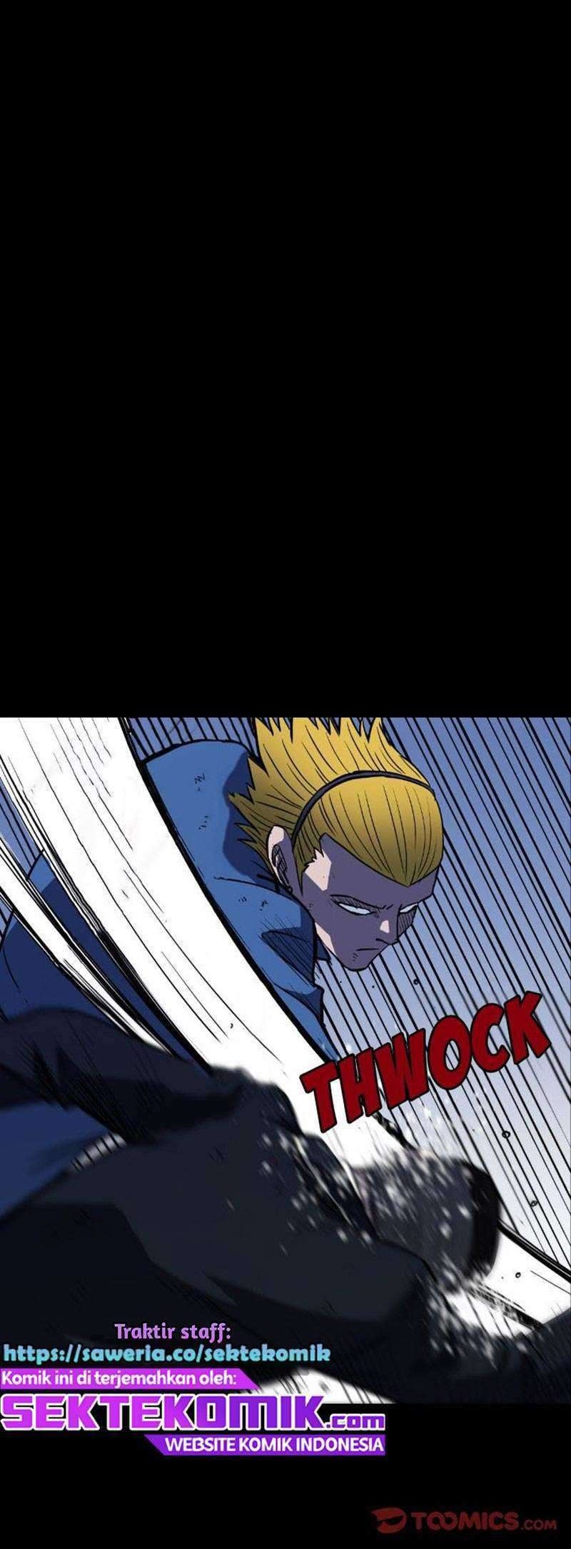 Chapter 36 - halaman 46