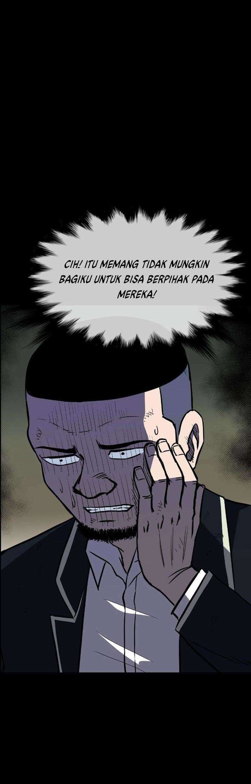Chapter 36 - halaman 47