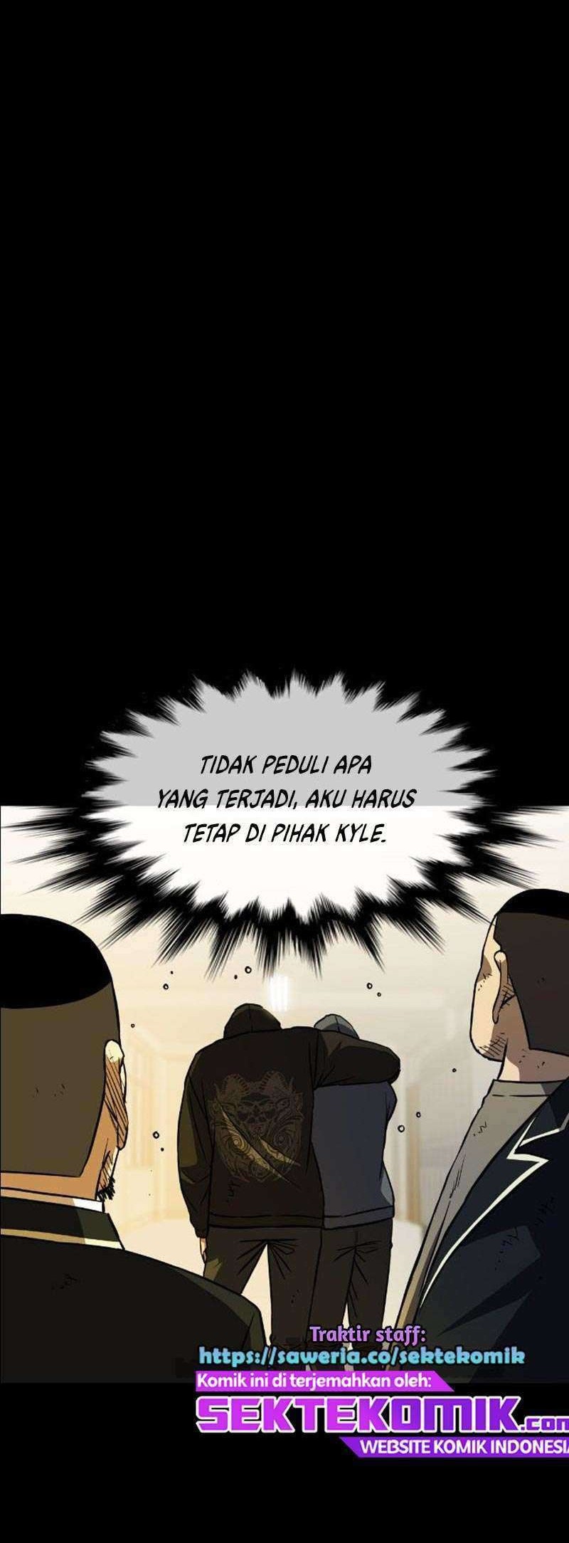 Chapter 36 - halaman 48