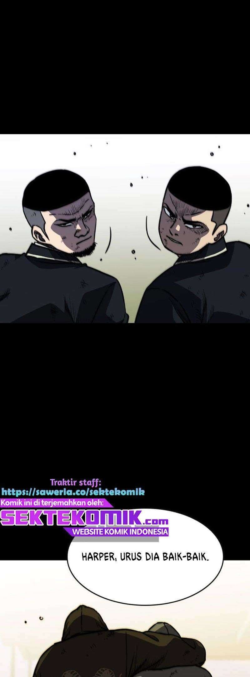 Chapter 36 - halaman 50
