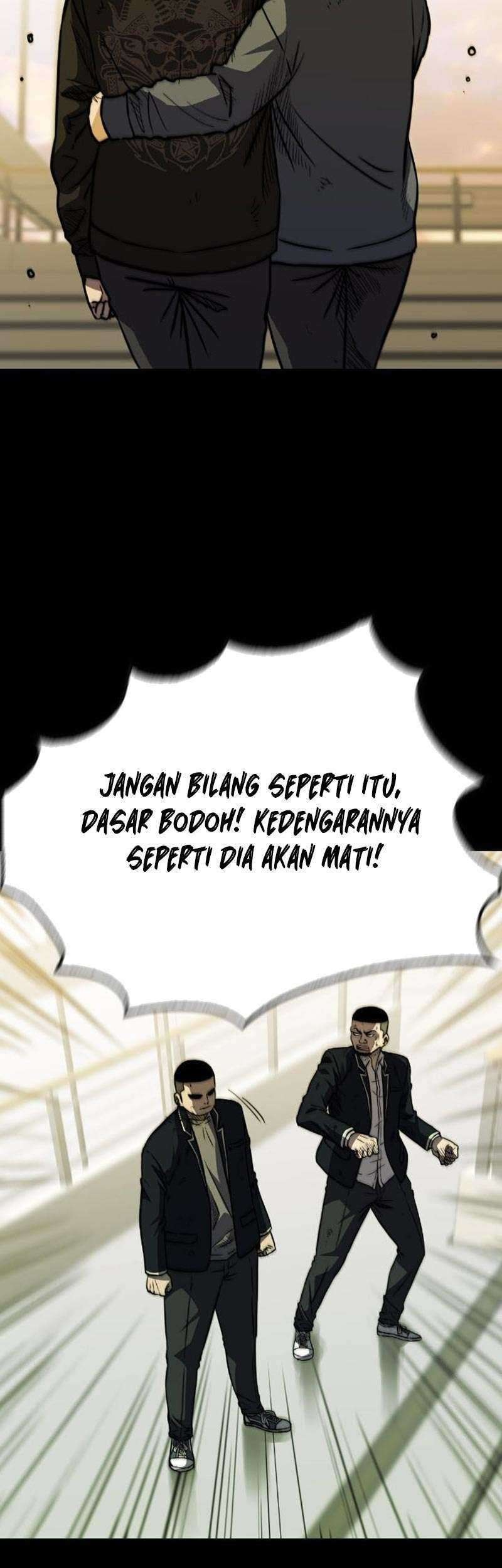 Chapter 36 - halaman 51