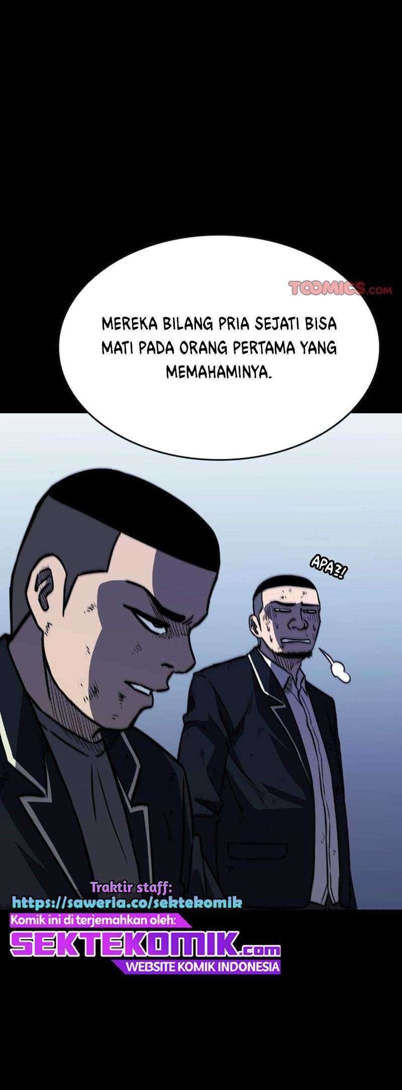 Chapter 36 - halaman 52