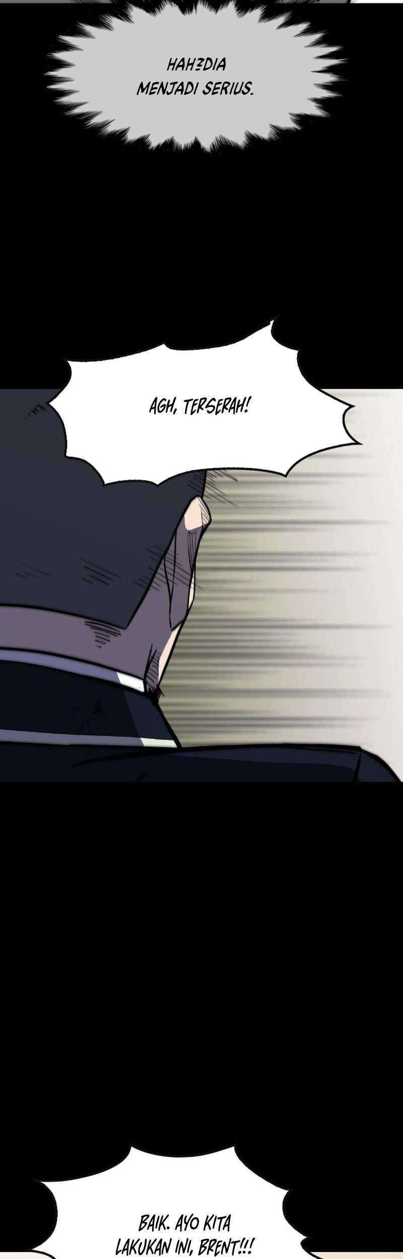 Chapter 36 - halaman 55