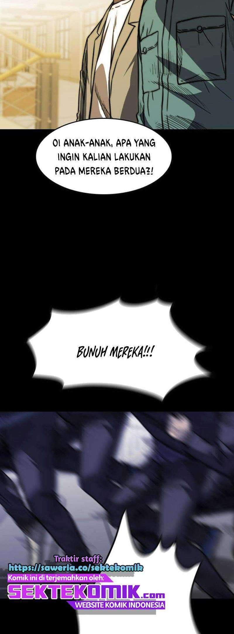 Chapter 36 - halaman 58