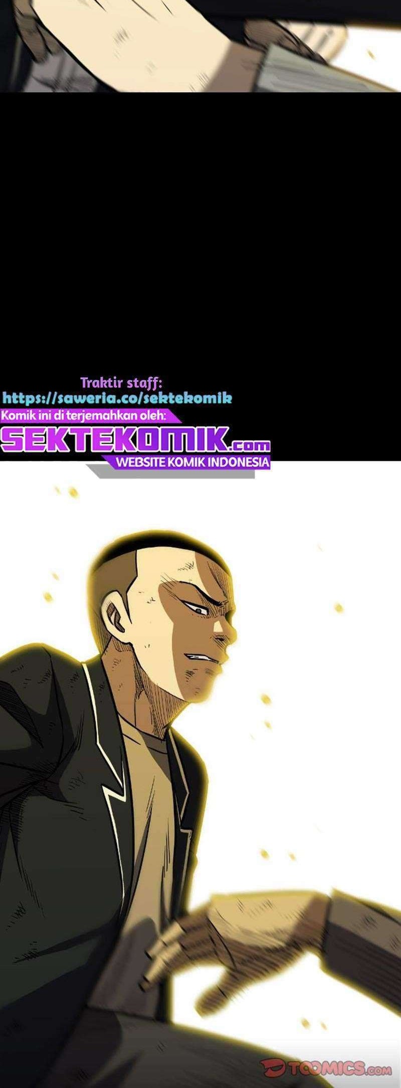 Chapter 36 - halaman 62