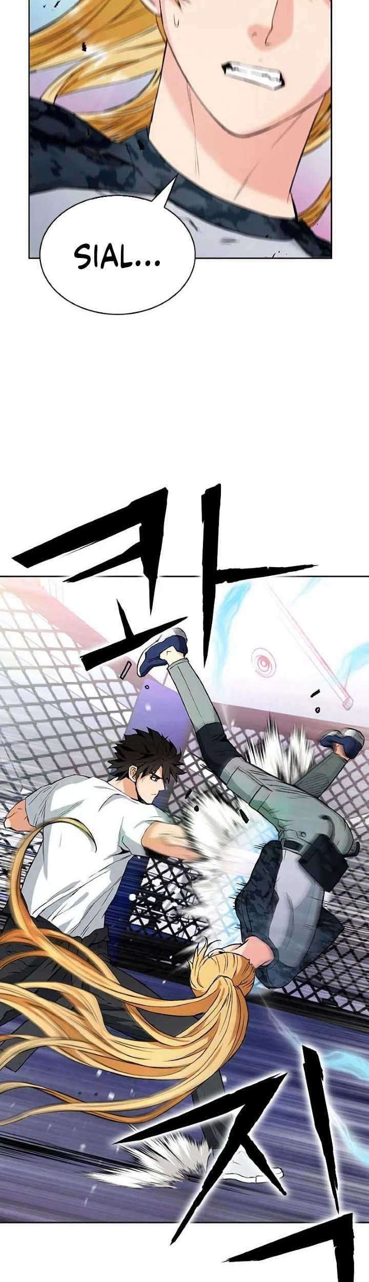 Chapter 15 - halaman 60