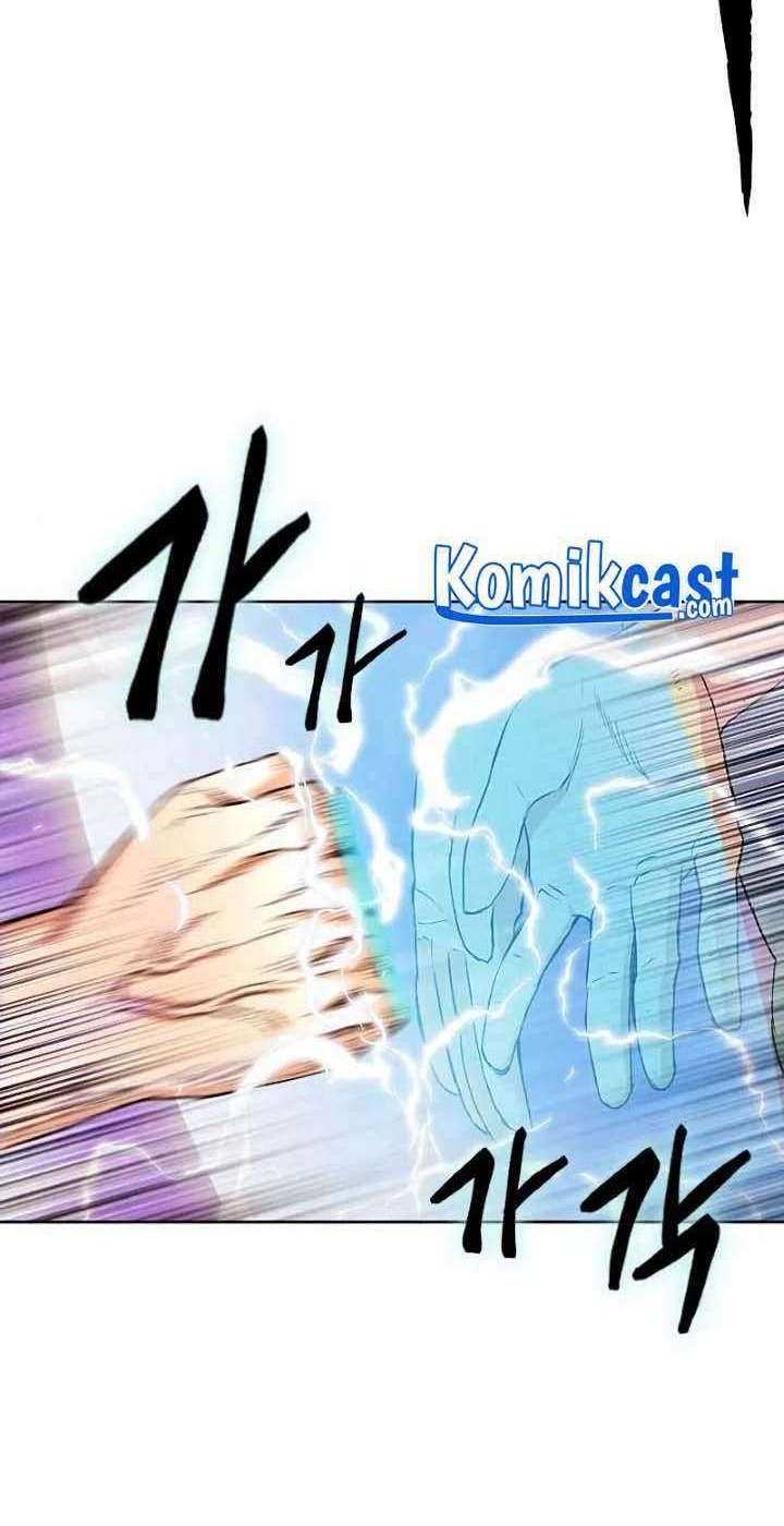 Chapter 15 - halaman 61