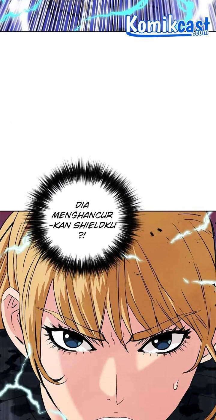 Chapter 15 - halaman 65