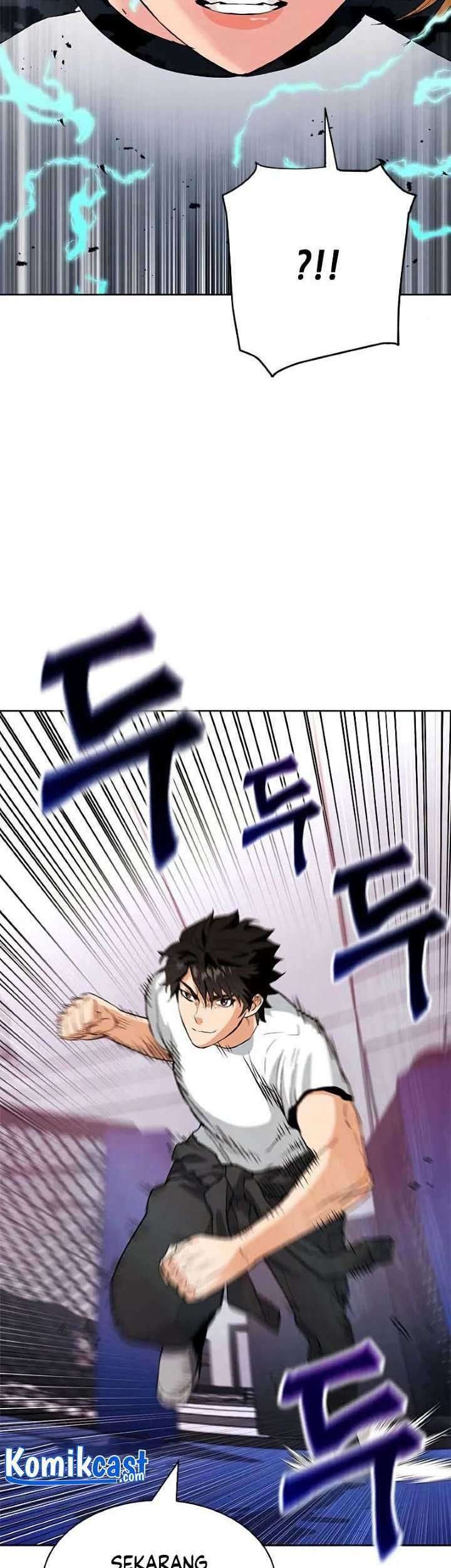 Chapter 15 - halaman 66
