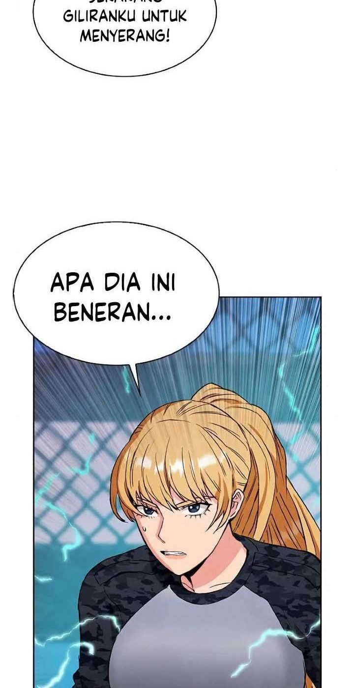 Chapter 15 - halaman 67
