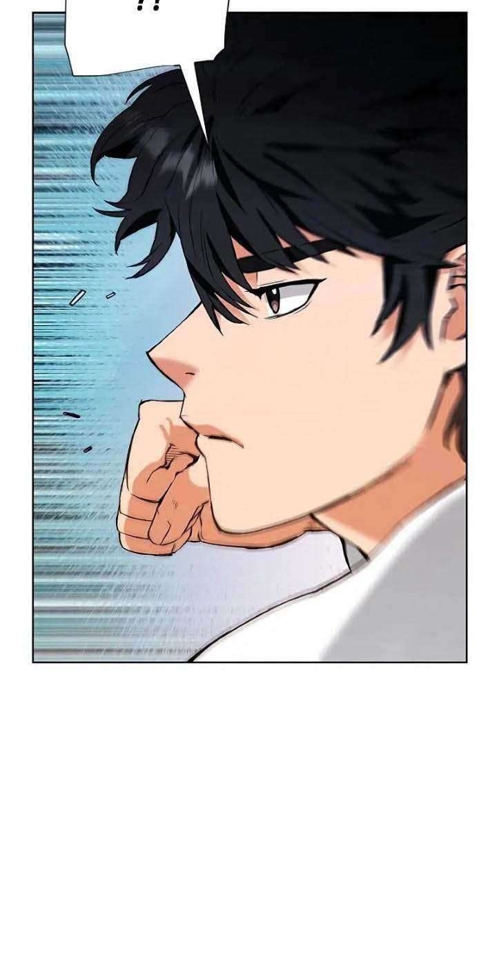 Chapter 15 - halaman 71