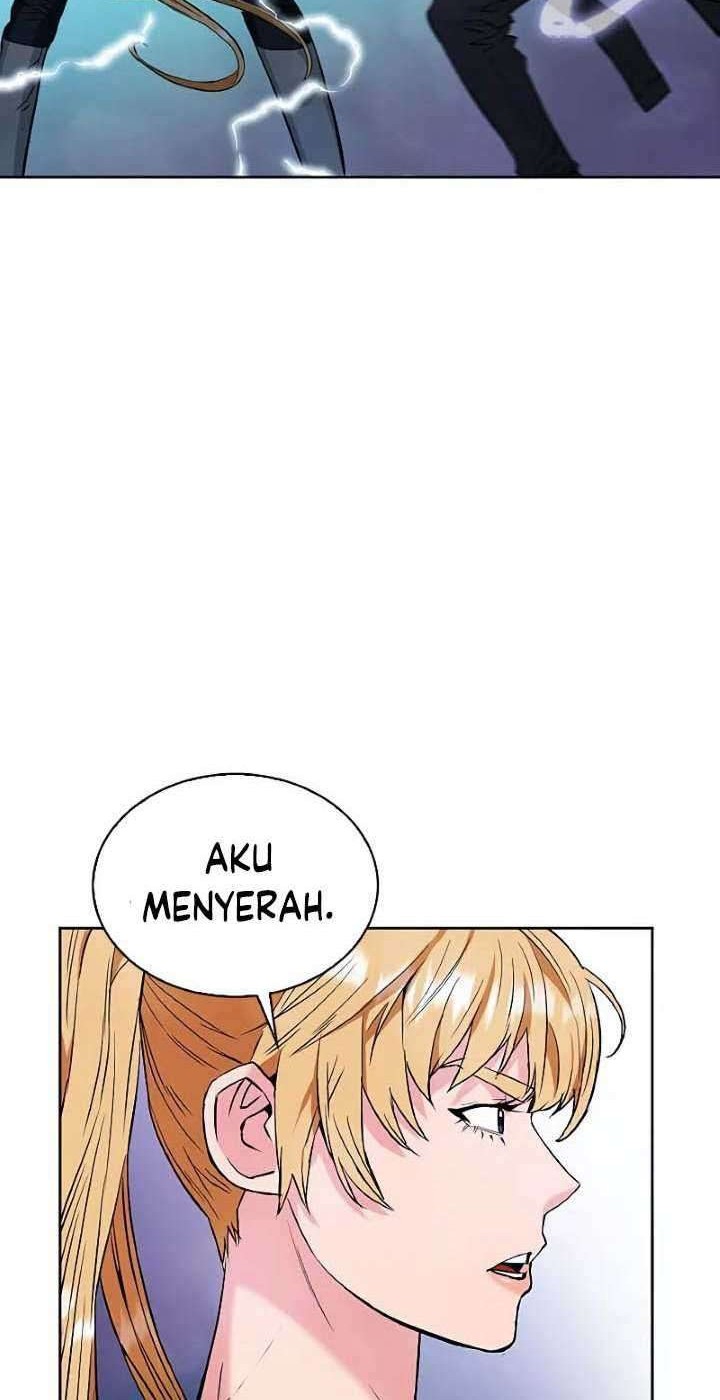 Chapter 15 - halaman 73