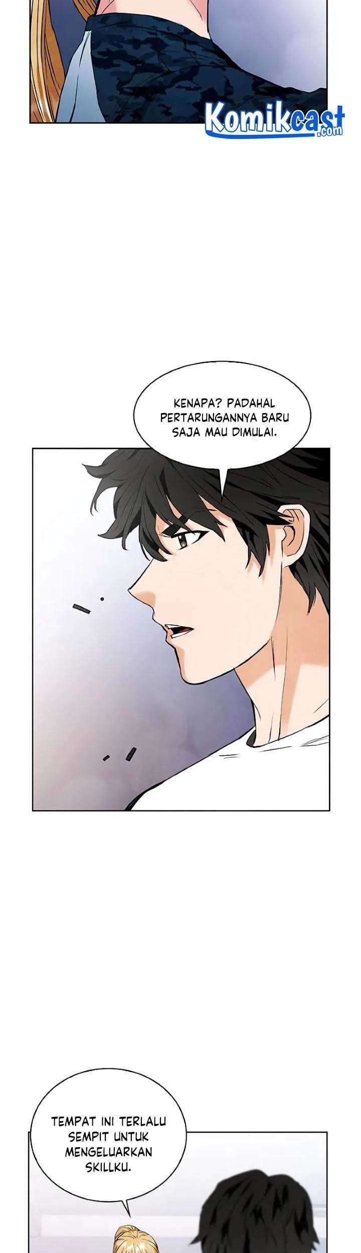 Chapter 15 - halaman 74