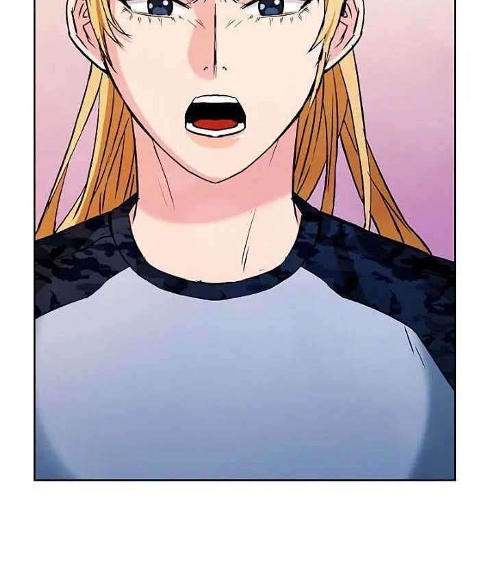 Chapter 15 - halaman 77