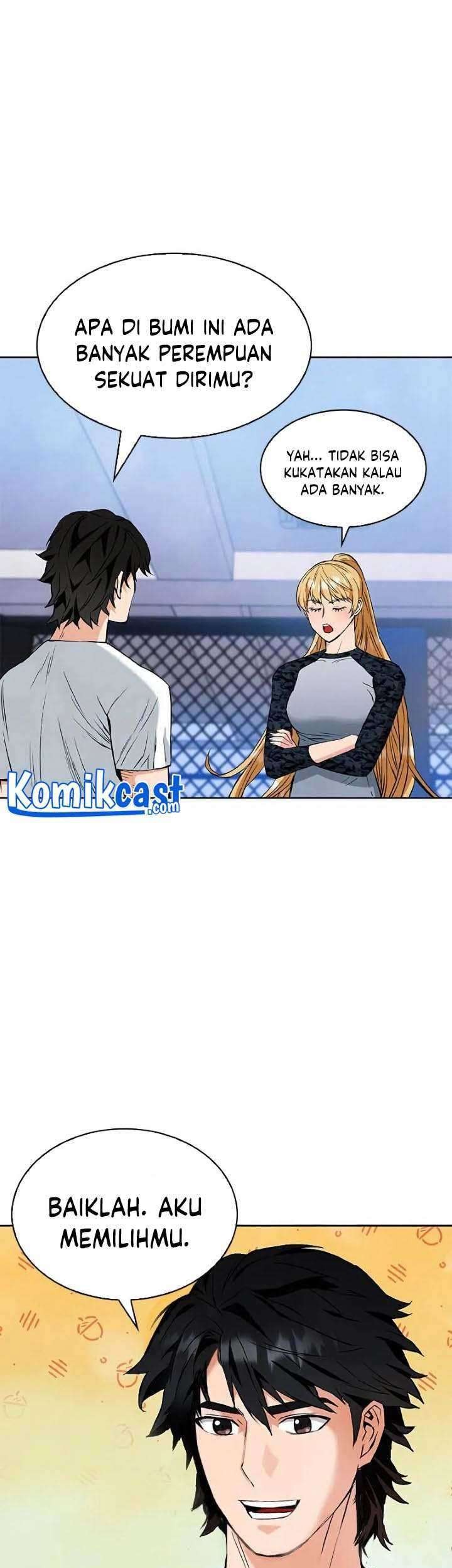 Chapter 15 - halaman 78