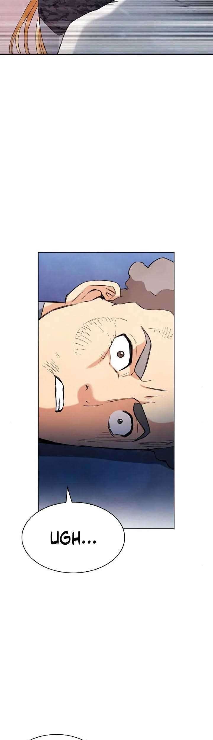 Chapter 15 - halaman 82
