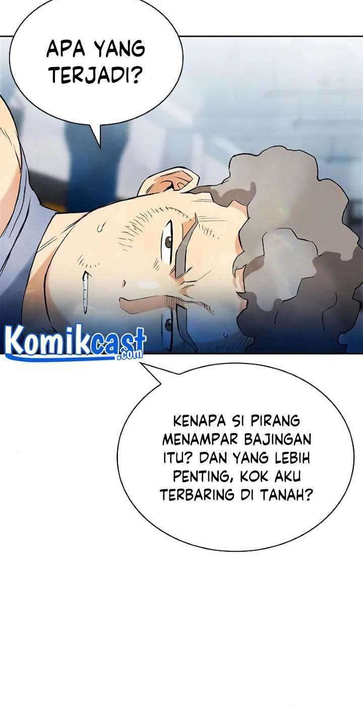 Chapter 15 - halaman 83