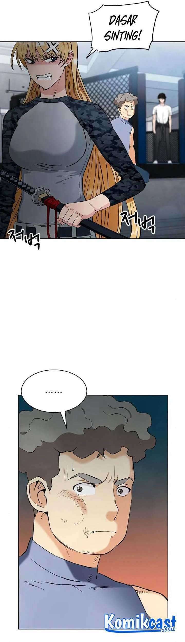 Chapter 15 - halaman 84