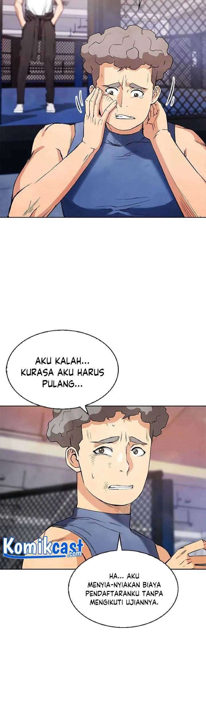 Chapter 15 - halaman 86