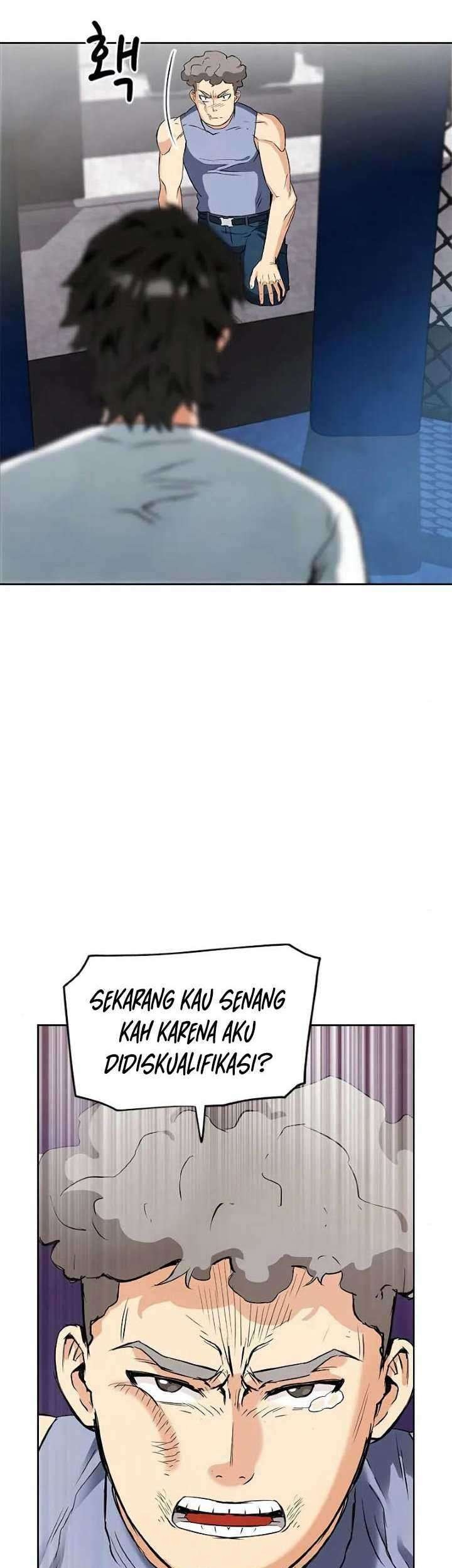 Chapter 15 - halaman 88
