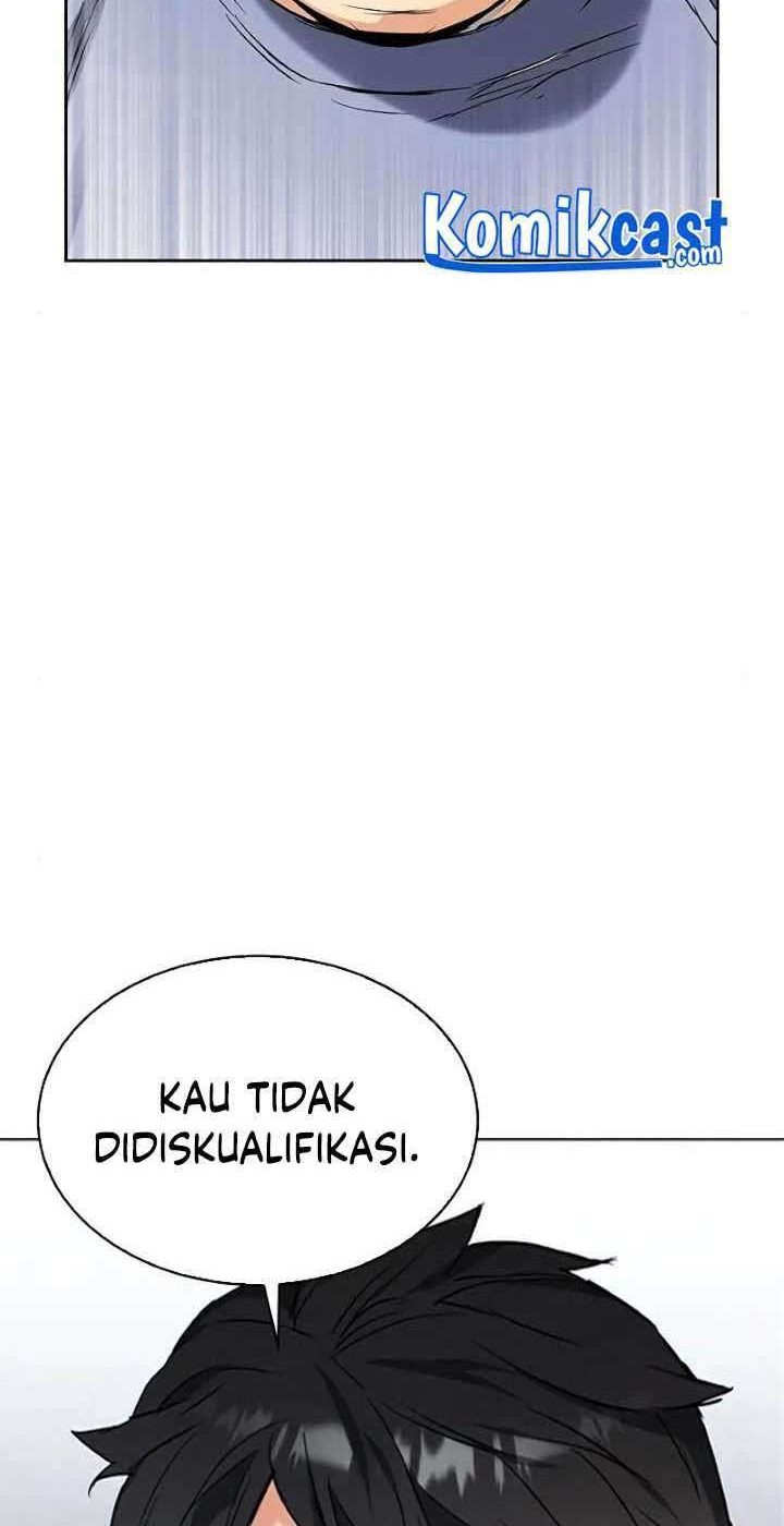 Chapter 15 - halaman 89