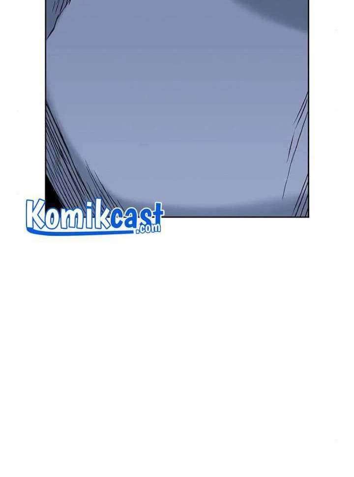 Chapter 15 - halaman 91