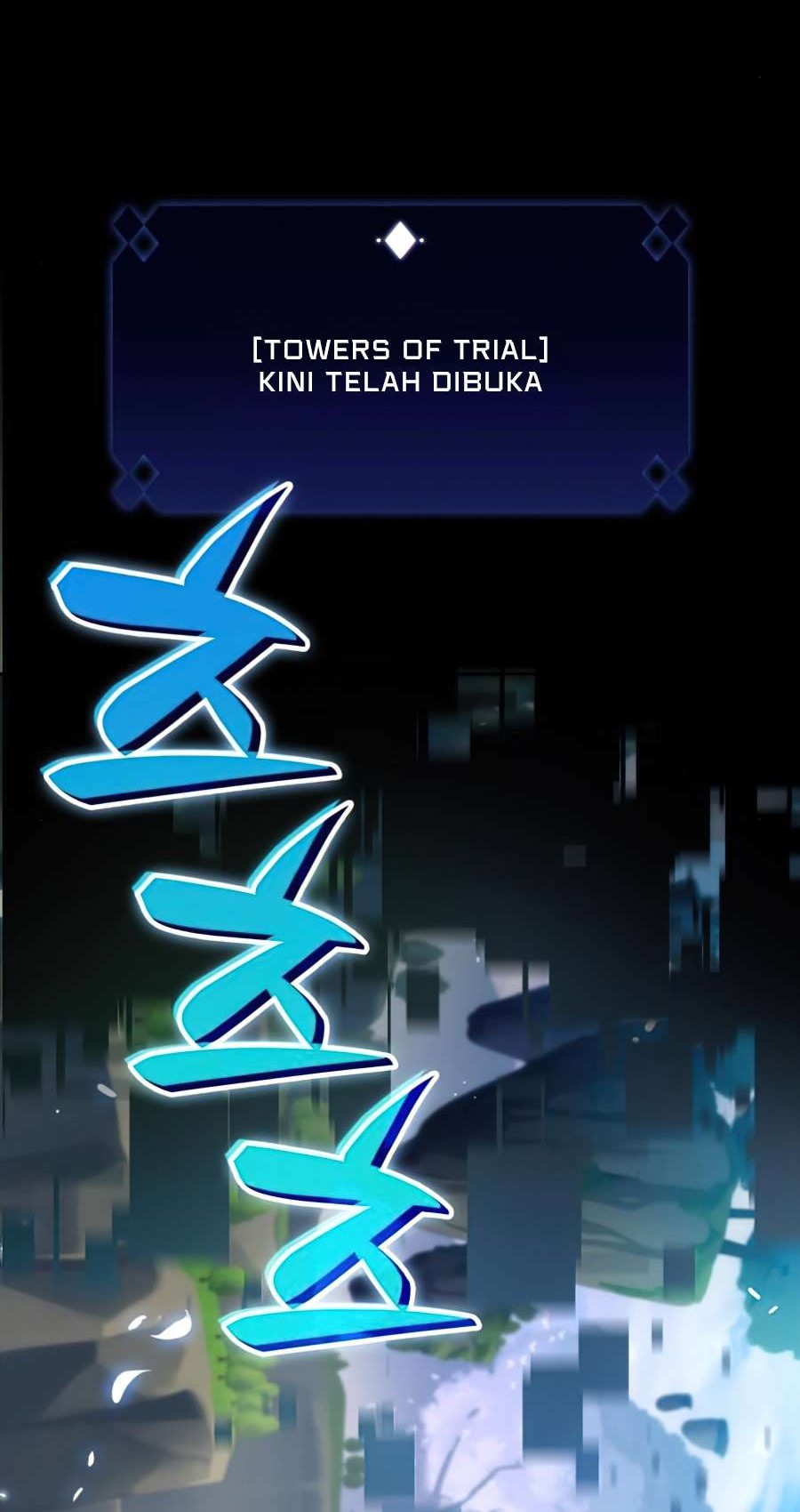 Chapter 9 - halaman 20