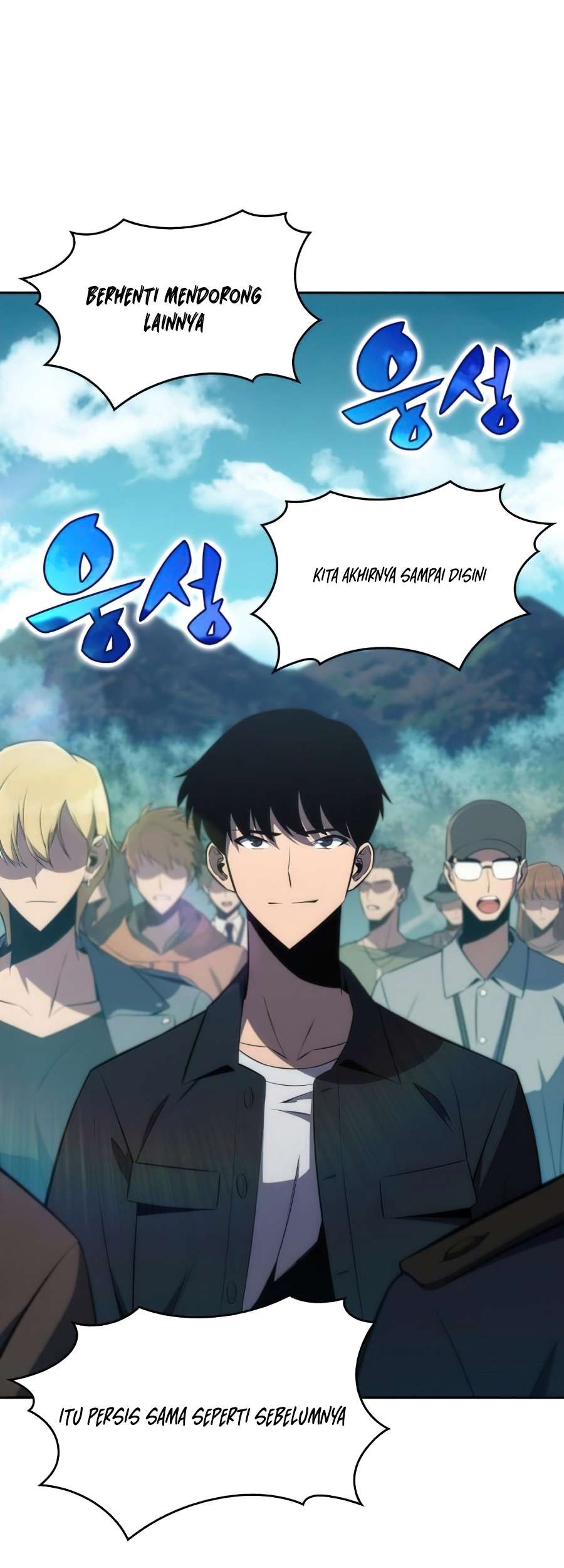 Chapter 9 - halaman 23