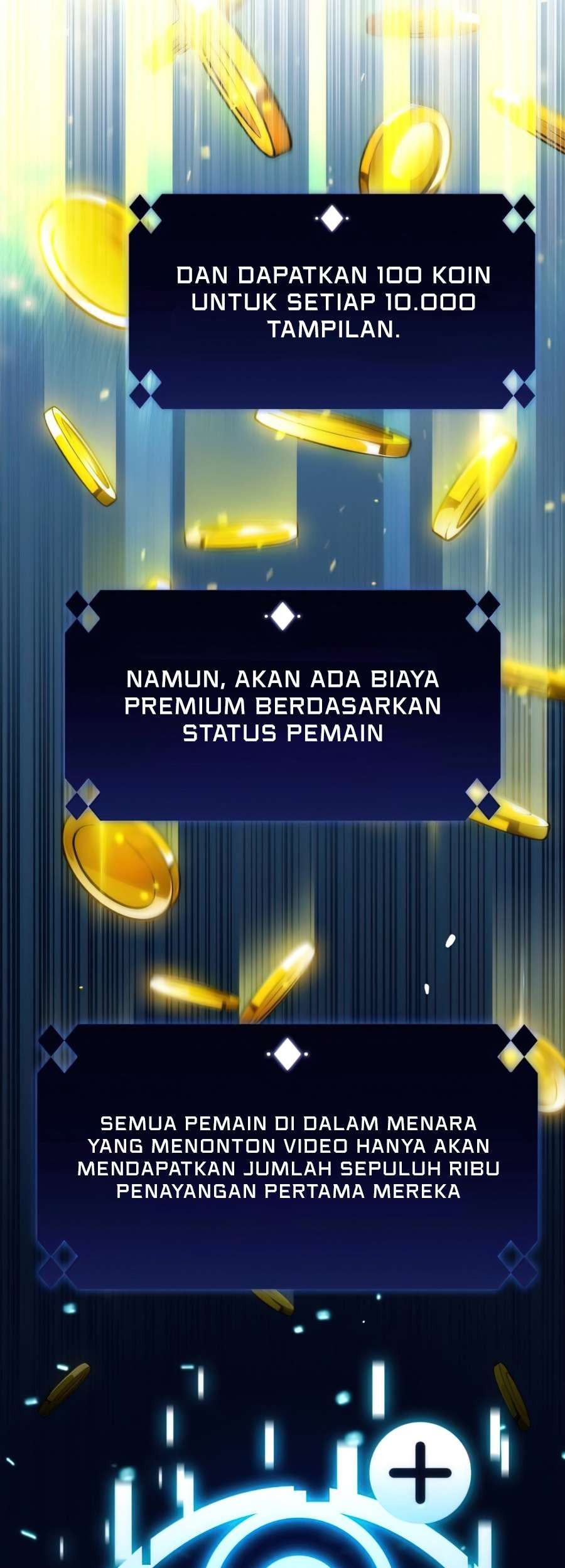 Chapter 9 - halaman 27