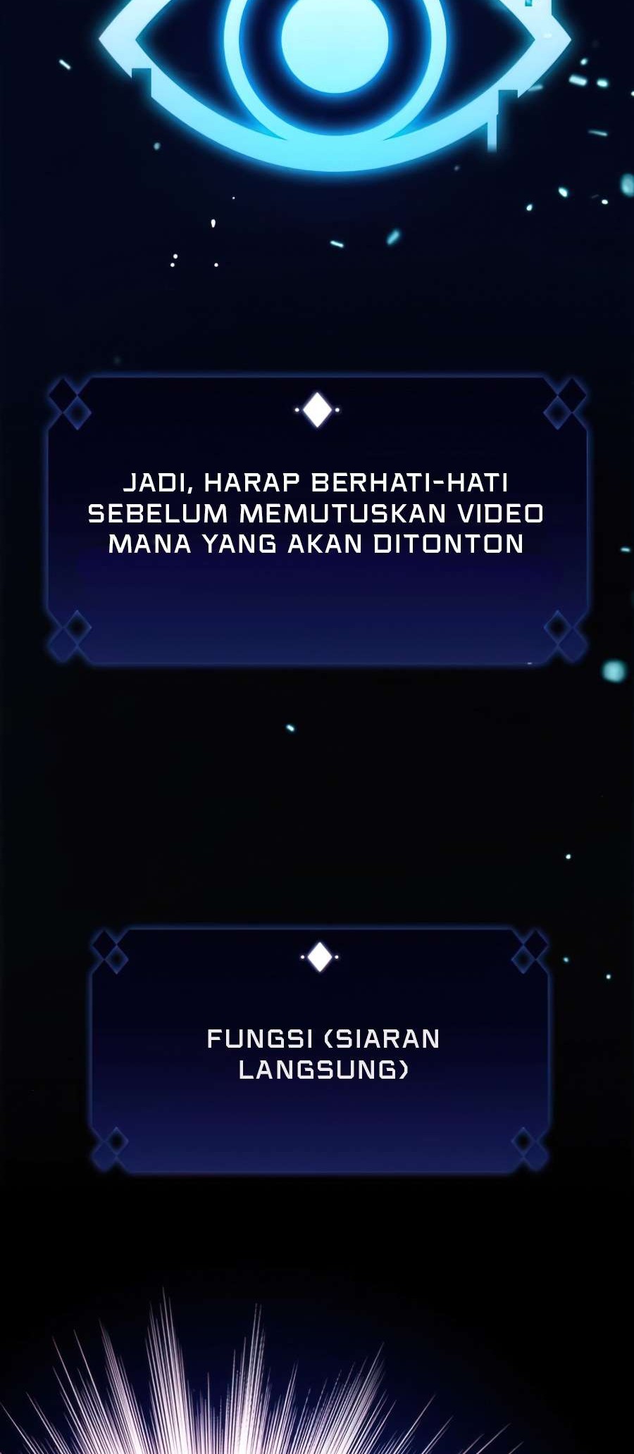 Chapter 9 - halaman 28